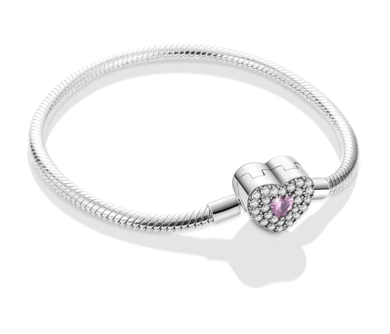 44472140038333|44472140071101|44472140103869|44472140136637