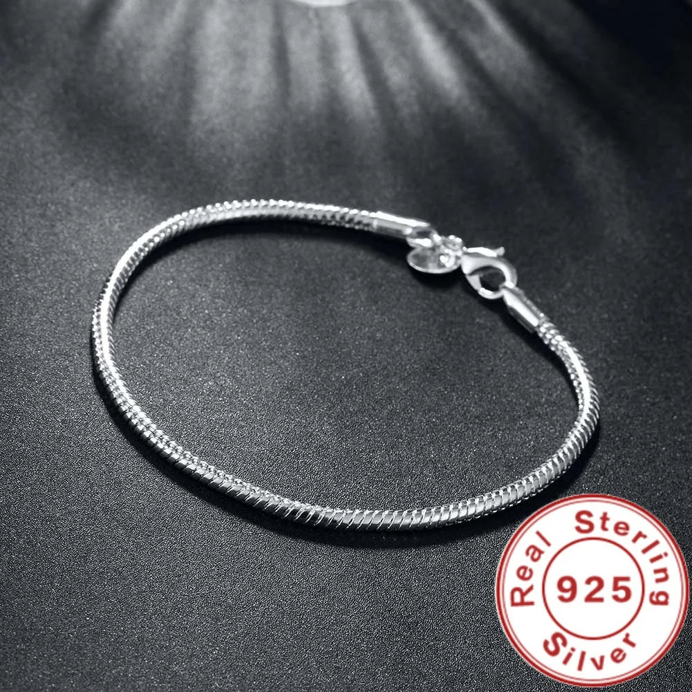 44472141021373|44472141054141|44472141086909|44472141119677|44472141152445|44472141316285|44472141349053|44472141381821