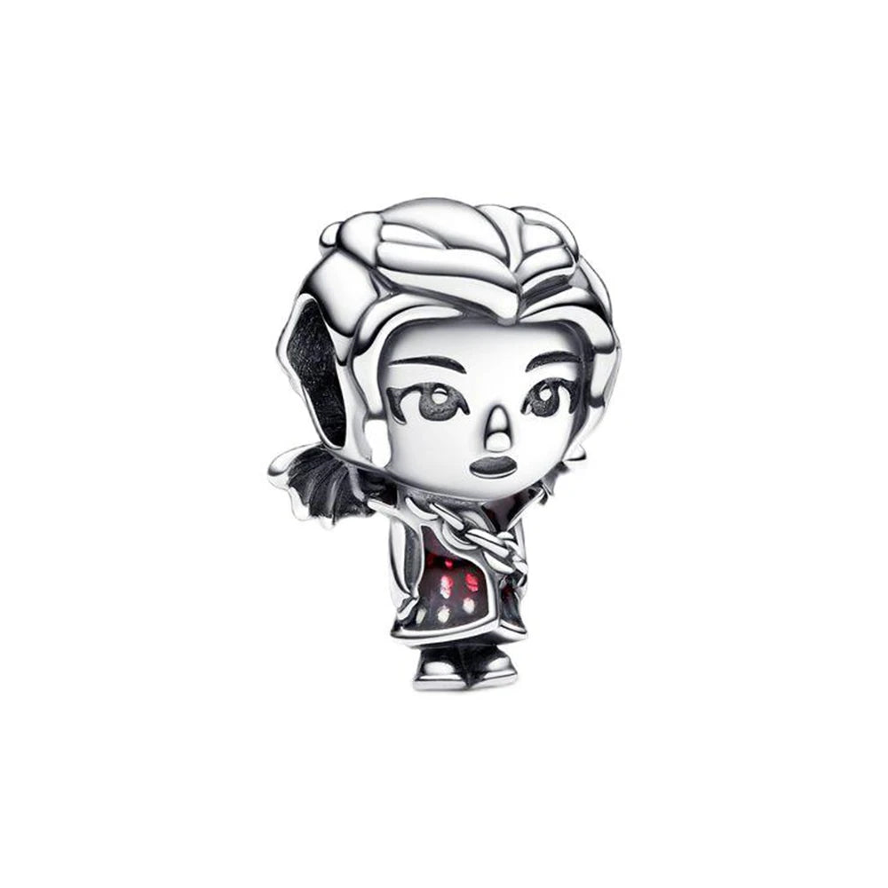 Charms de Game of Thrones o Juego de Tronos